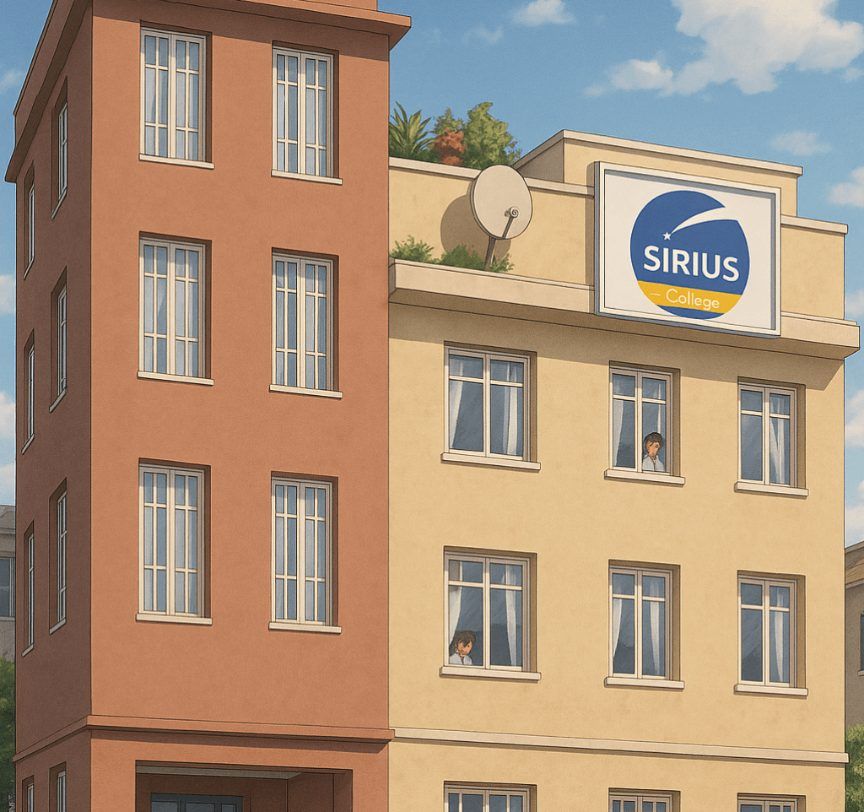 INFORMATIONS GENERALES