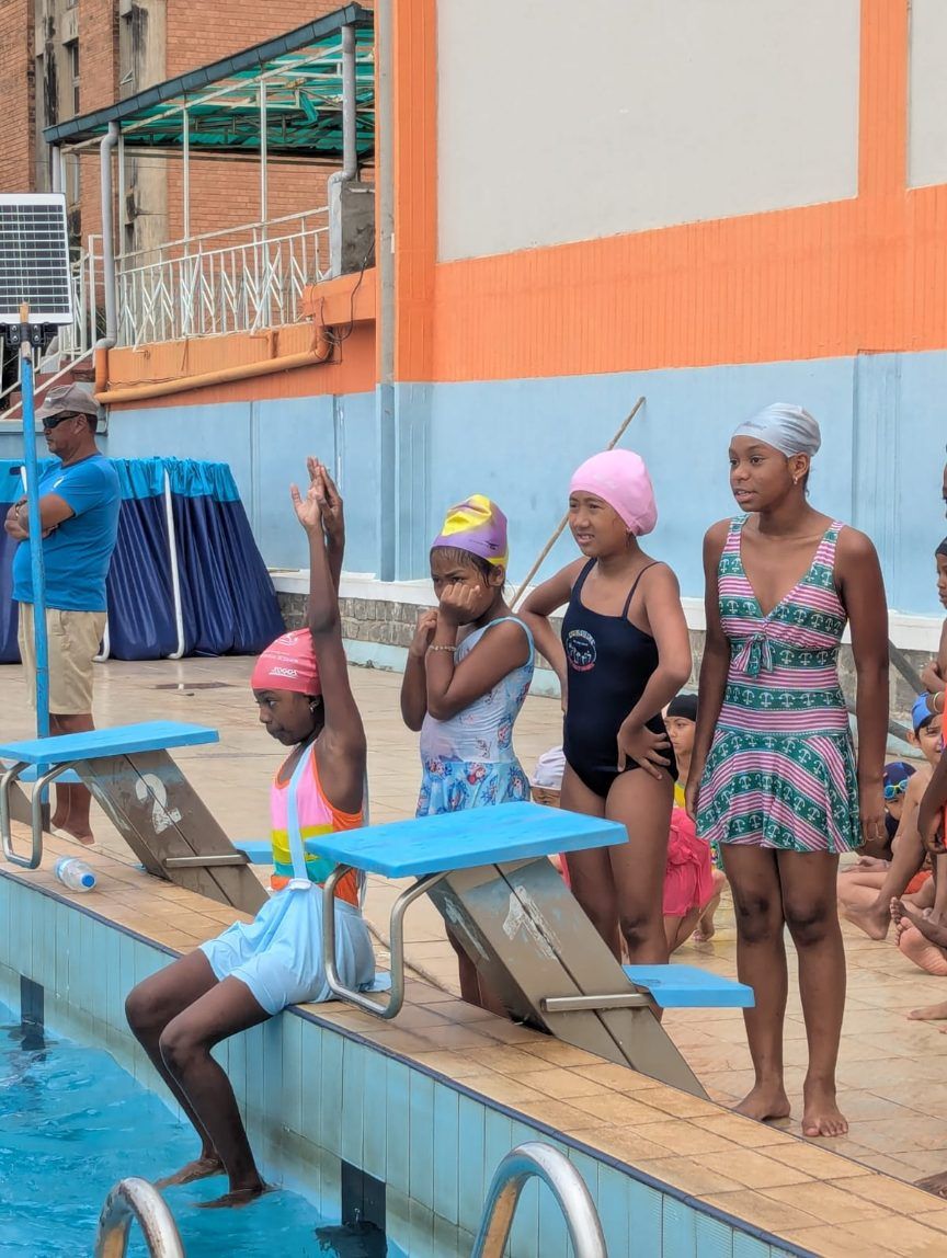 Cour de natation 6 février 2026 – Image 3 de Cour de natation 6 février 2026