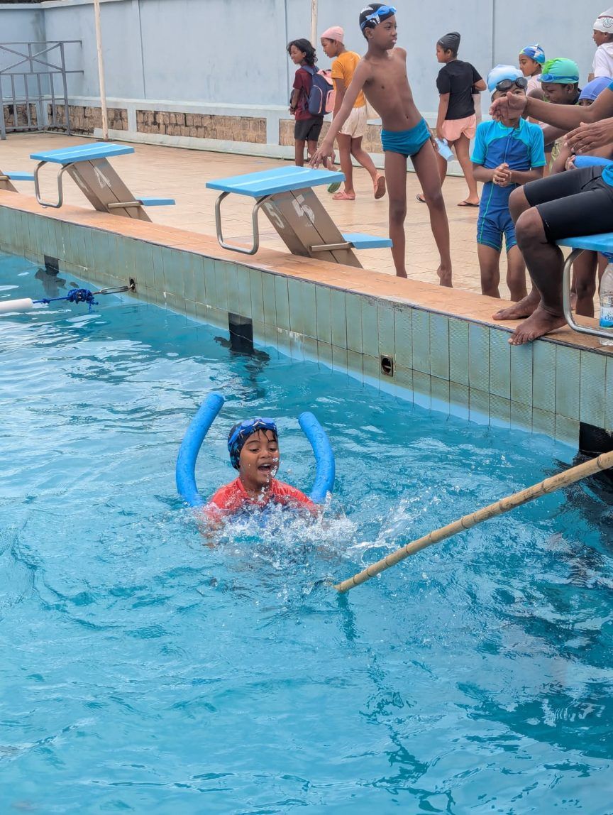 Cour de natation 6 février 2026 – Image 4 de Cour de natation 6 février 2026