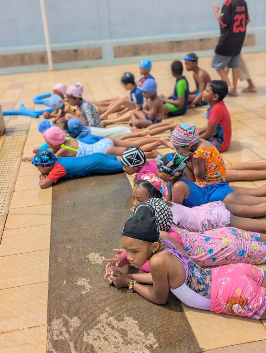 Cour de natation 6 février 2026 – Image 5 de Cour de natation 6 février 2026