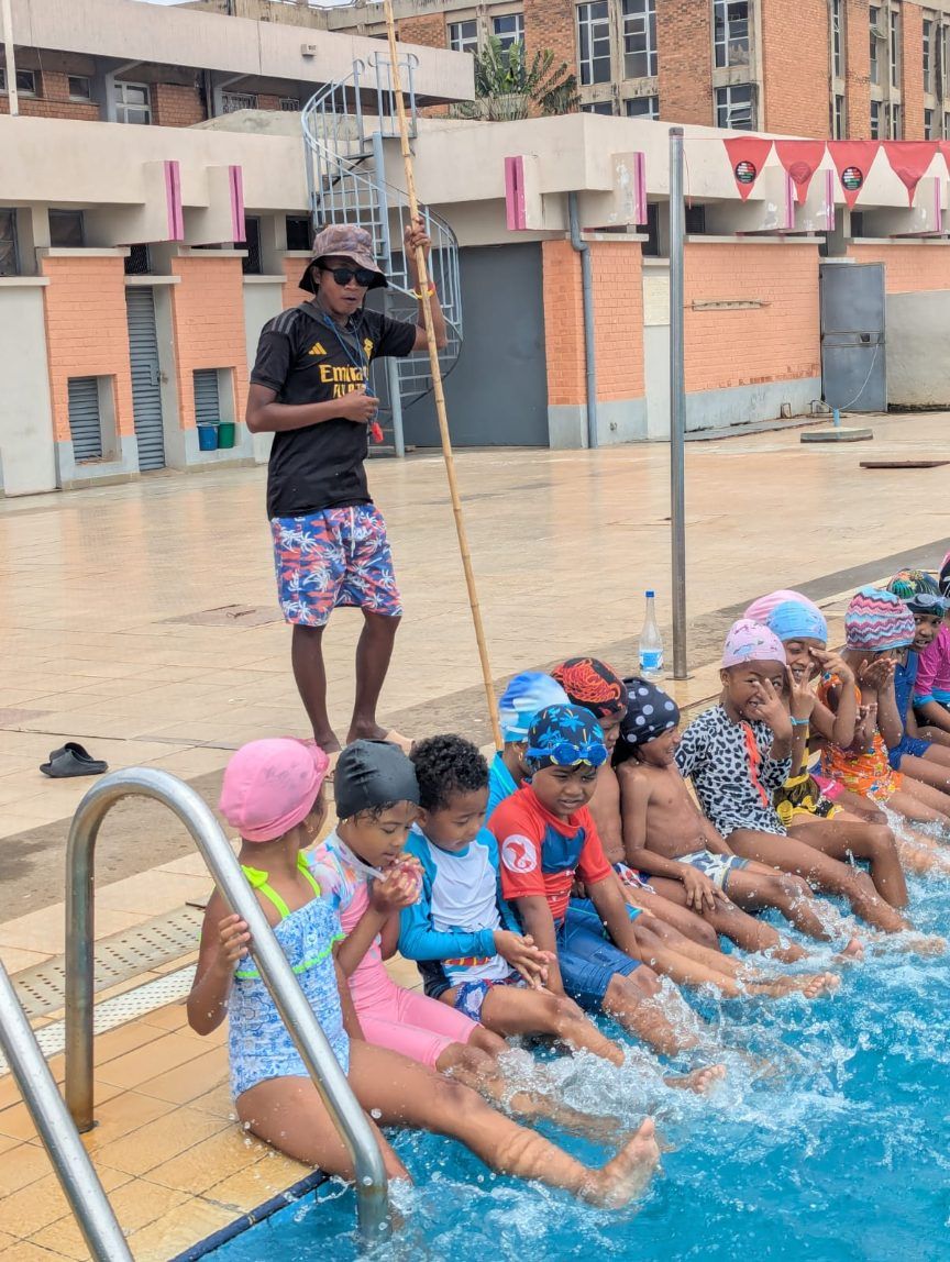 Cour de natation 6 février 2026 – Image 6 de Cour de natation 6 février 2026