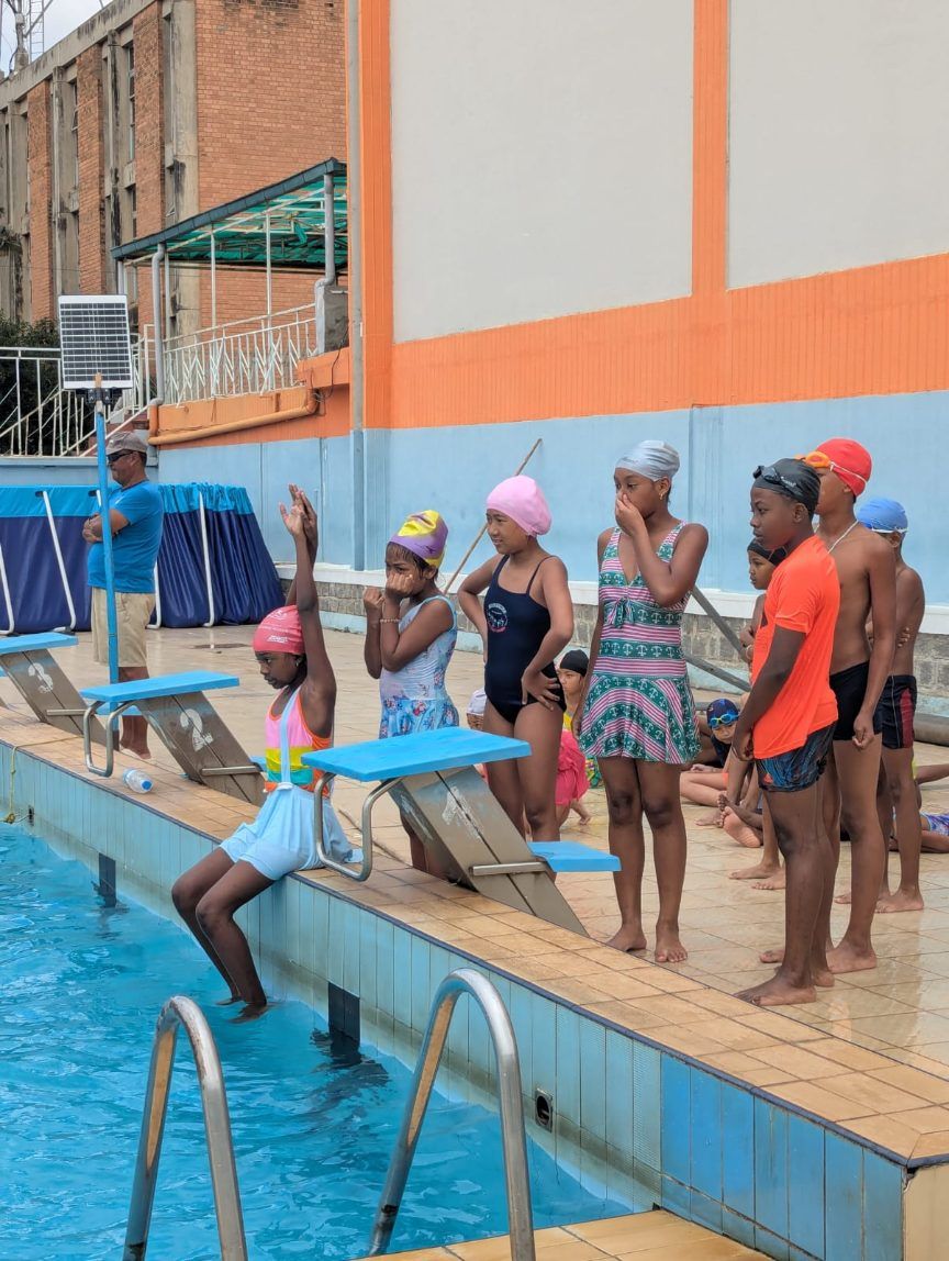 Cour de natation 6 février 2026 – Image 7 de Cour de natation 6 février 2026