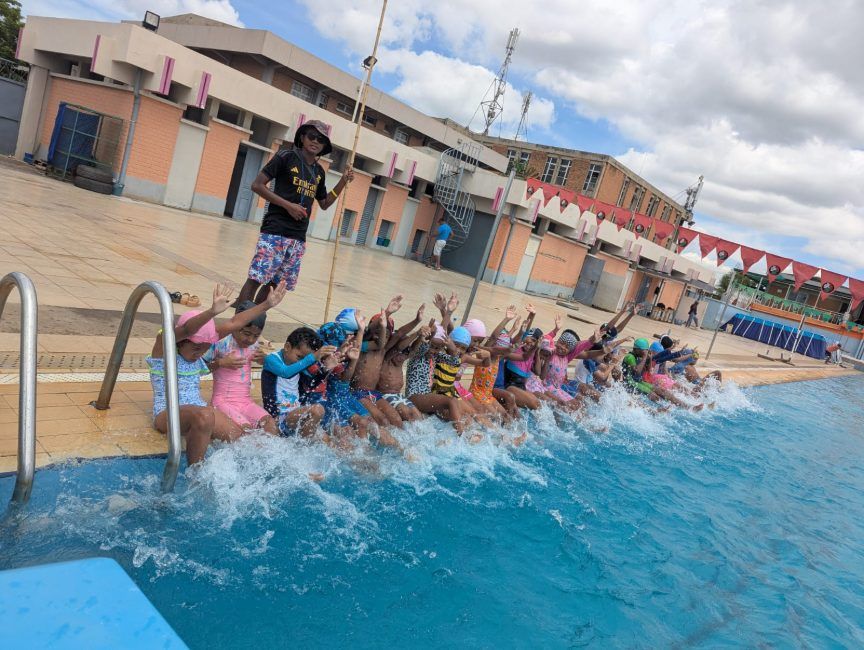 Cour de natation 6 février 2026 – Image 8 de Cour de natation 6 février 2026