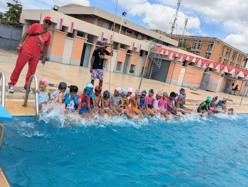 Cour de natation 6 février 2026 – Image 9 de Cour de natation 6 février 2026