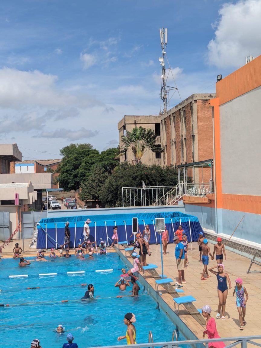 Cour de natation 6 février 2026 – Image 10 de Cour de natation 6 février 2026