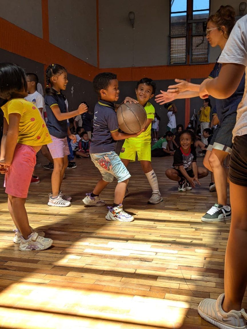 EPS 9 février 2026 – Image 2 de EPS 9 février 2026