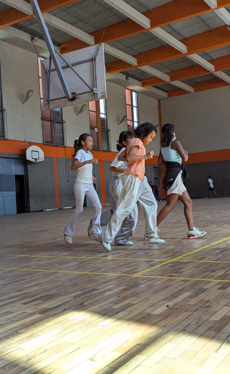 EPS 9 février 2026 – Image 3 de EPS 9 février 2026