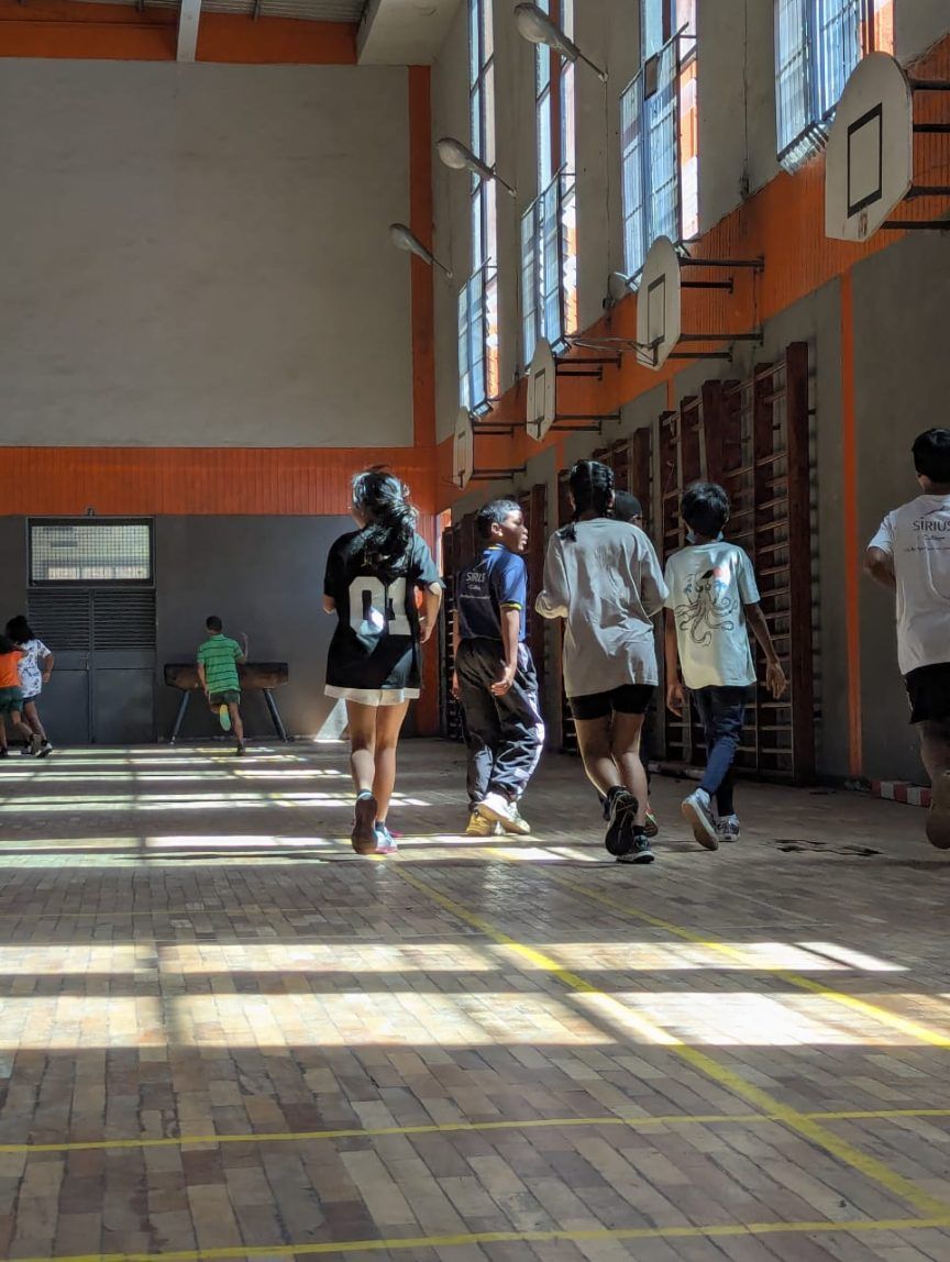 EPS 9 février 2026 – Image 4 de EPS 9 février 2026