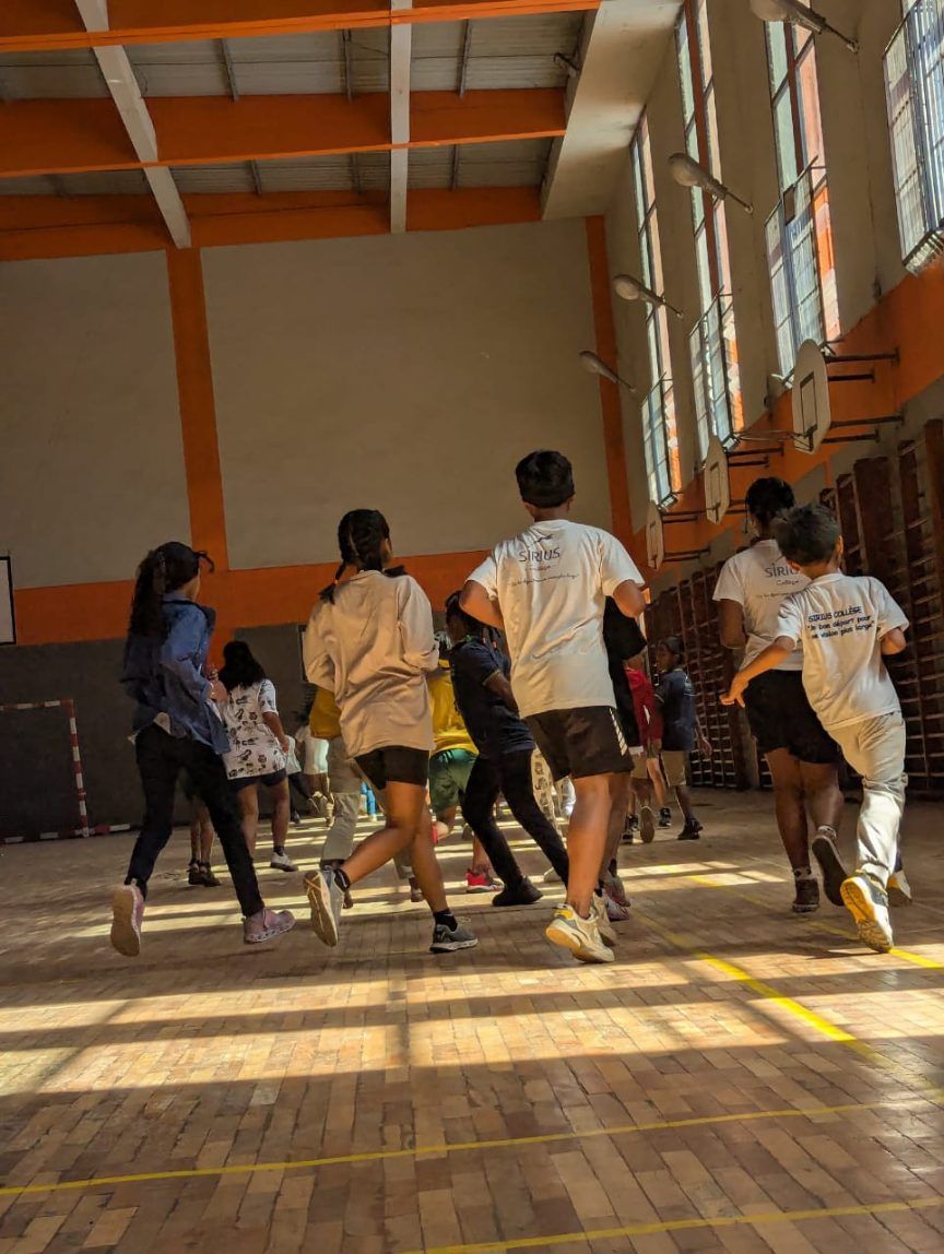 EPS 9 février 2026 – Image 5 de EPS 9 février 2026