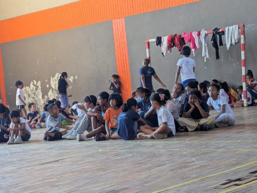 EPS 9 février 2026 – Image 6 de EPS 9 février 2026