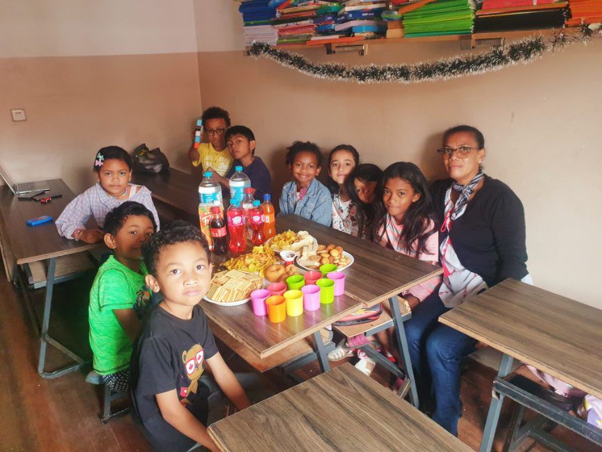 Grand Goûter du 6 mars 2026 – Image 7 de Grand Goûter du 6 mars 2026