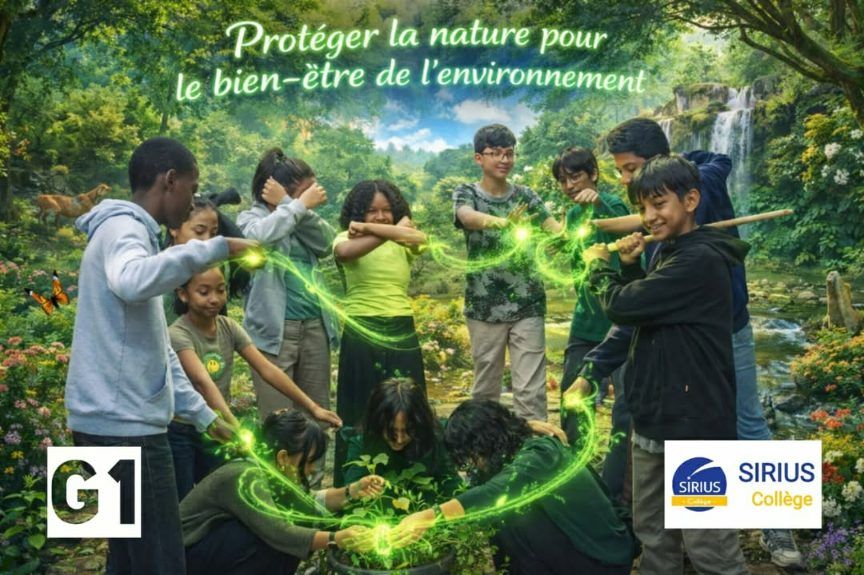 Publication de résultats du concours meilleures photos de groupe – Image 1 de Publication de résultats du concours meilleures photos de groupe