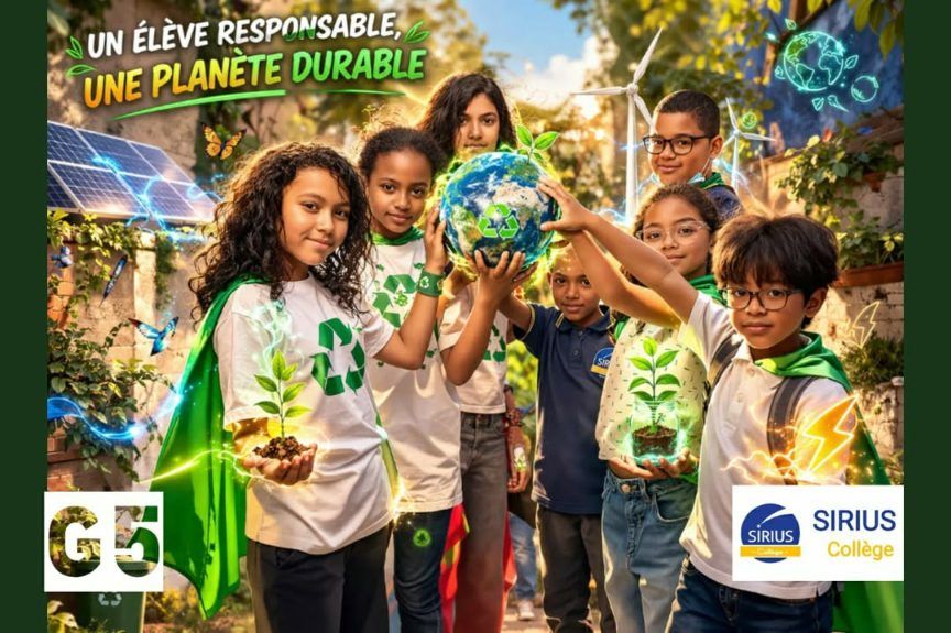 Publication de résultats du concours meilleures photos de groupe – Image 2 de Publication de résultats du concours meilleures photos de groupe