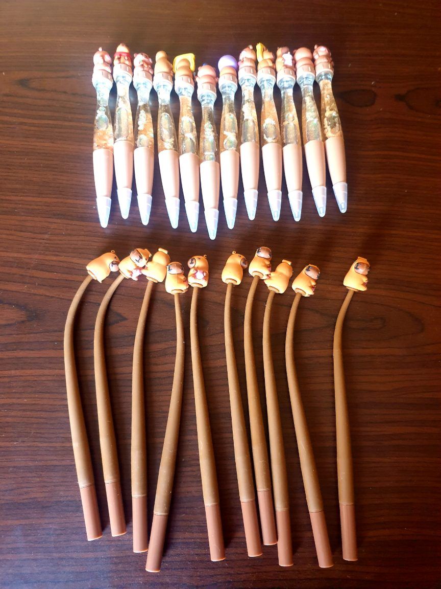 Remise des lots des concours – Image 5 de Remise des lots des concours