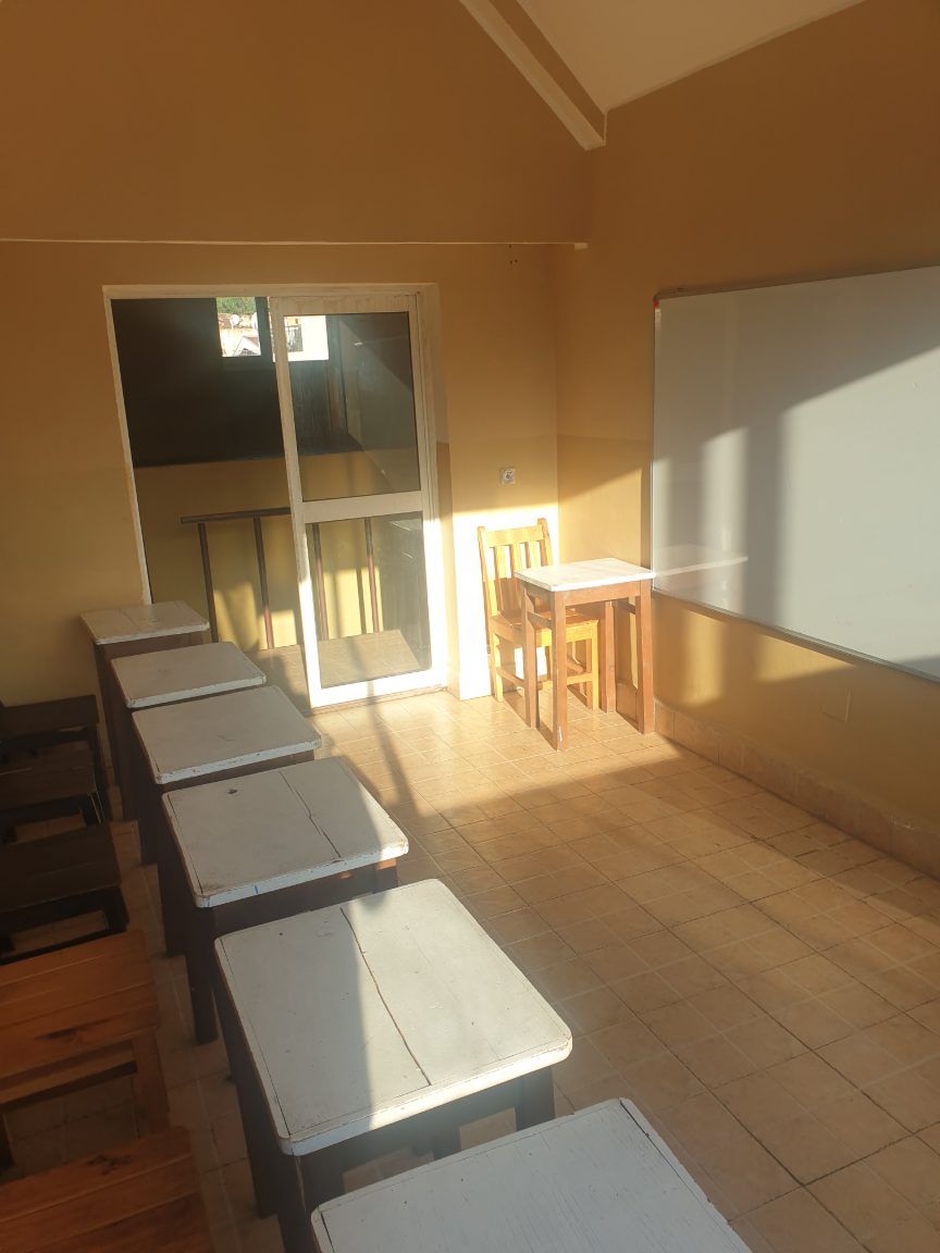 Remise des lots des concours – Image 7 de Remise des lots des concours