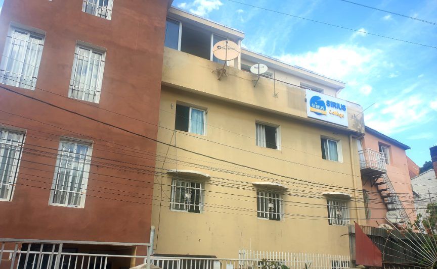 Exposé d'histoire Rome Antique classe de 6ème – Image 1 de Exposé d'histoire Rome Antique classe de 6ème