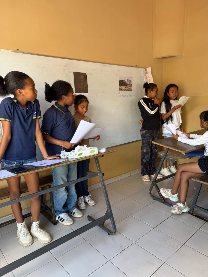 Exposé d'histoire Rome Antique classe de 6ème – Image 2 de Exposé d'histoire Rome Antique classe de 6ème