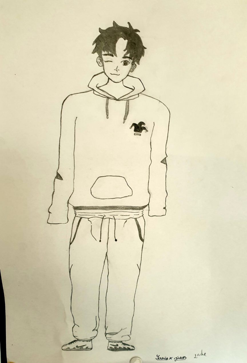 Mini-exposition d'art – Image 7 de Mini-exposition d'art