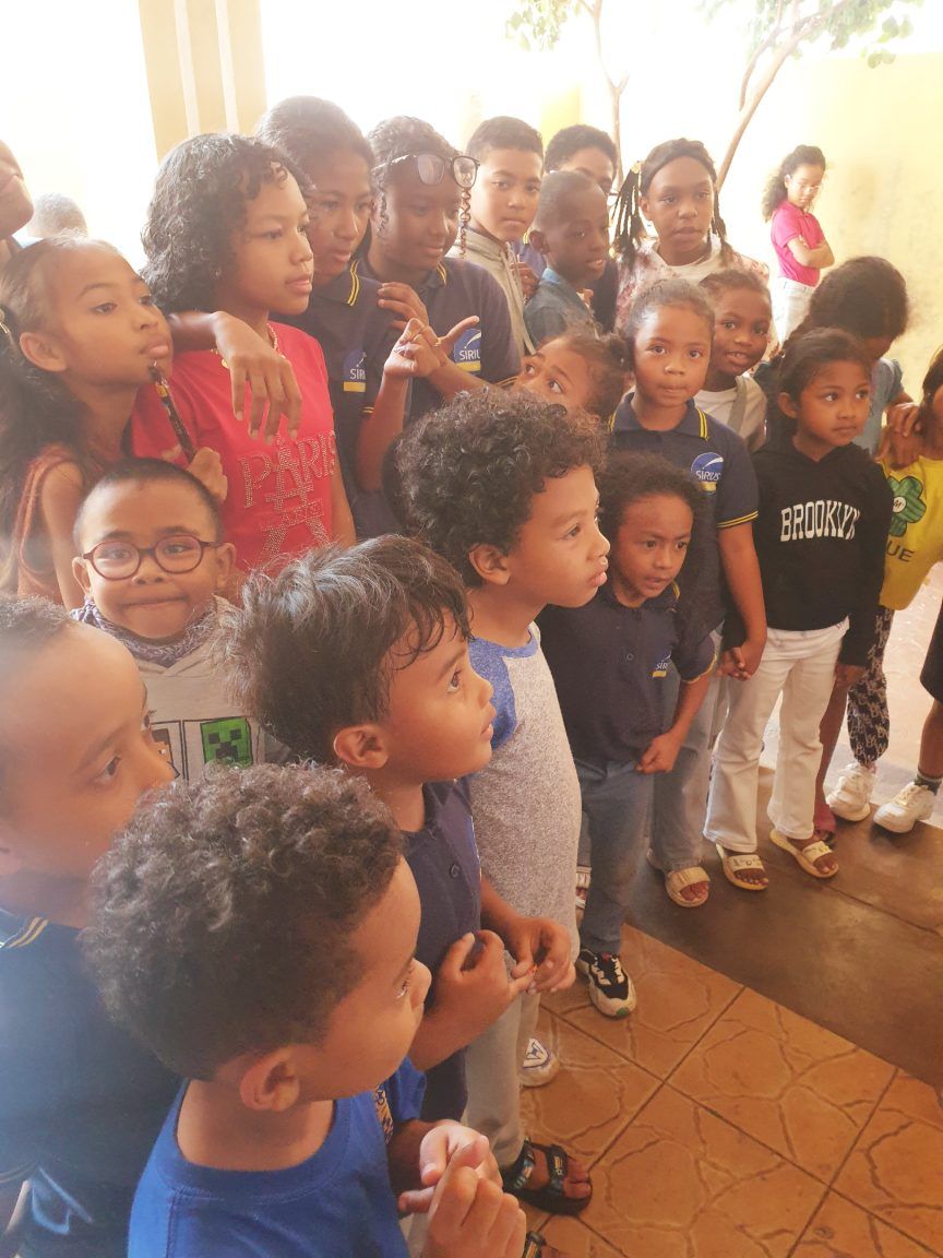 Mini-exposition d'art – Image 10 de Mini-exposition d'art