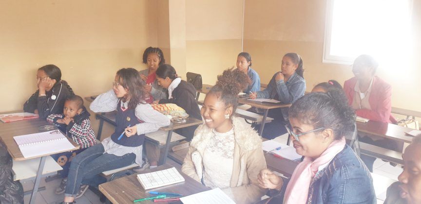 PRÉRENTRÉE DES ENSEIGNANTES 2026-2027 – Image 3 de PRÉRENTRÉE DES ENSEIGNANTES 2026-2027