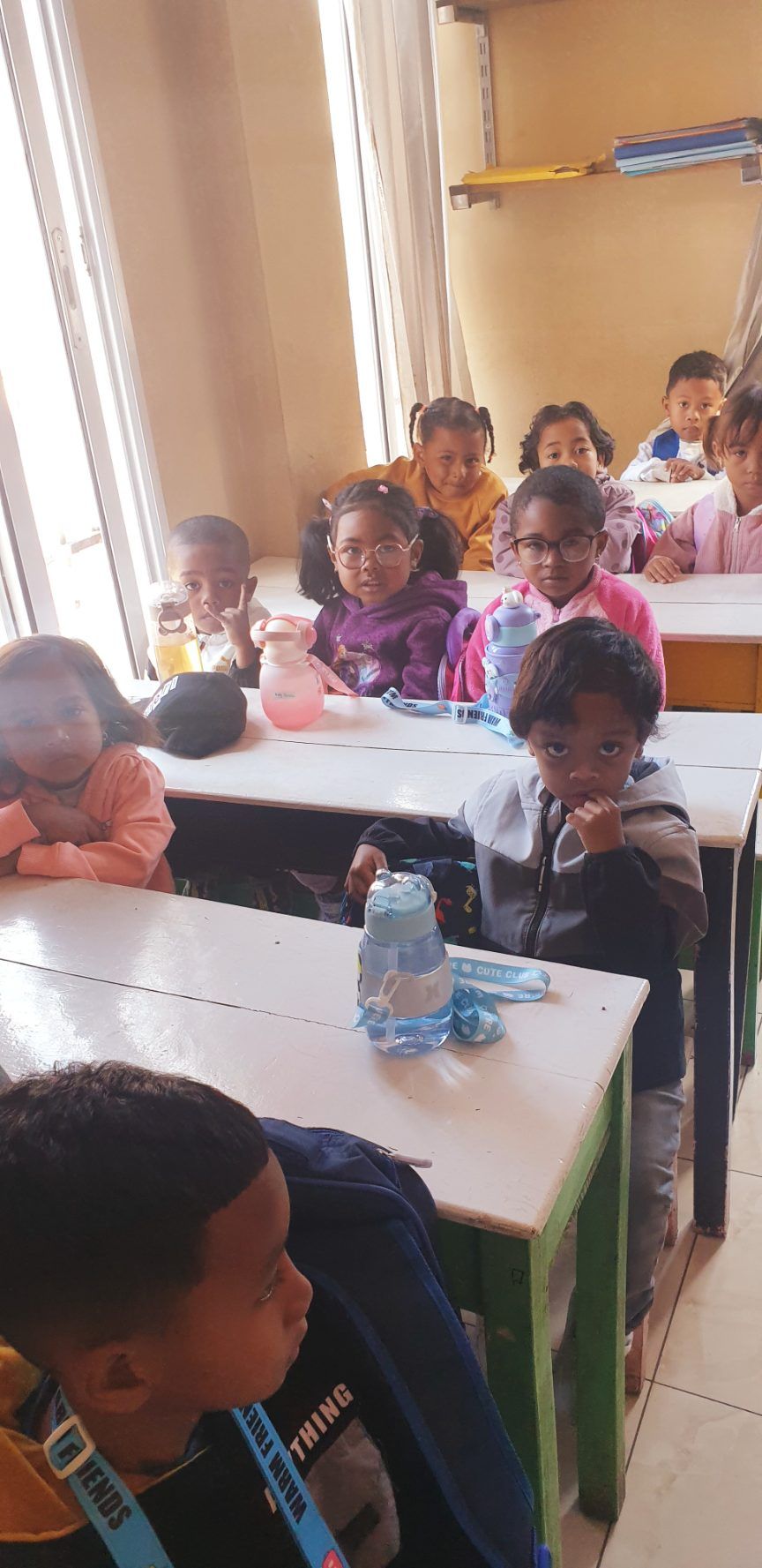 Rentrée Préscolaires et Primaires 2026-2027 Tsaralalàna – Image 4 de Rentrée Préscolaires et Primaires 2026-2027 Tsaralalàna