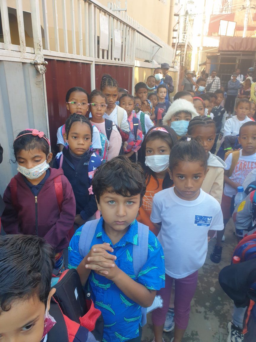 Publication du début du mois de février – Image 2 de Publication du début du mois de février