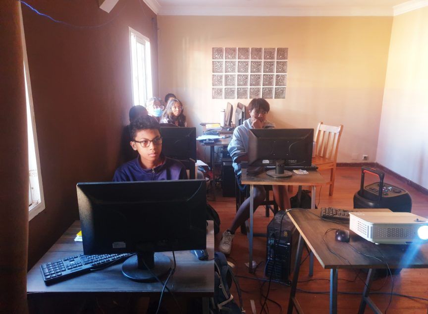 Publication du début du mois de février – Image 3 de Publication du début du mois de février