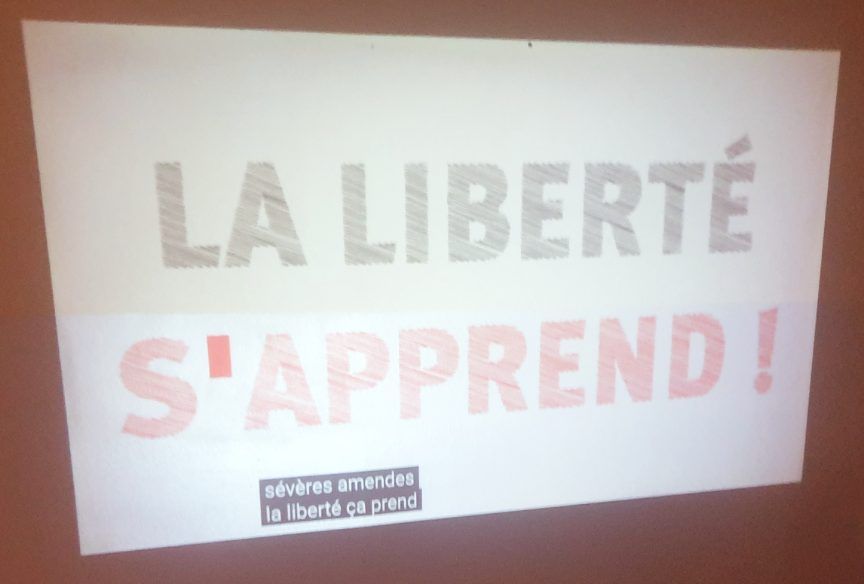 Publication du début du mois de février – Image 4 de Publication du début du mois de février