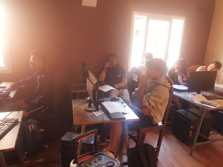 Publication du début du mois de février – Image 5 de Publication du début du mois de février