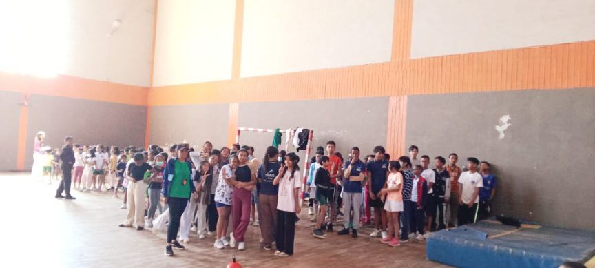 Publication du début du mois de février – Image 6 de Publication du début du mois de février