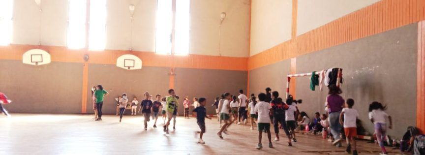 Publication du début du mois de février – Image 7 de Publication du début du mois de février