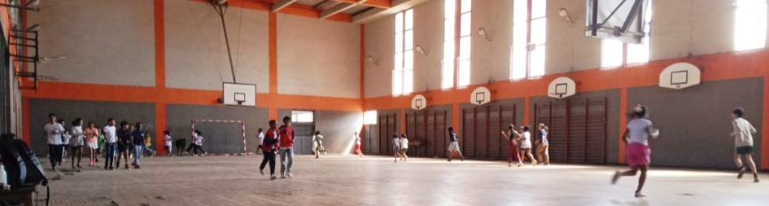 Publication du début du mois de février – Image 8 de Publication du début du mois de février