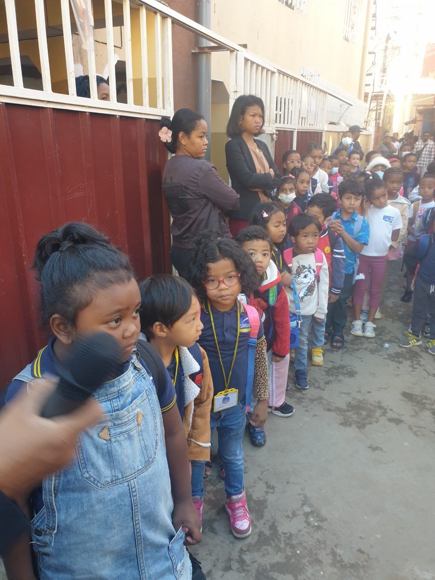 Publication du début du mois de février – Image 9 de Publication du début du mois de février