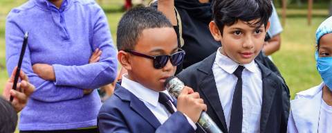 ACTIVITÉS ACADÉMIQUES